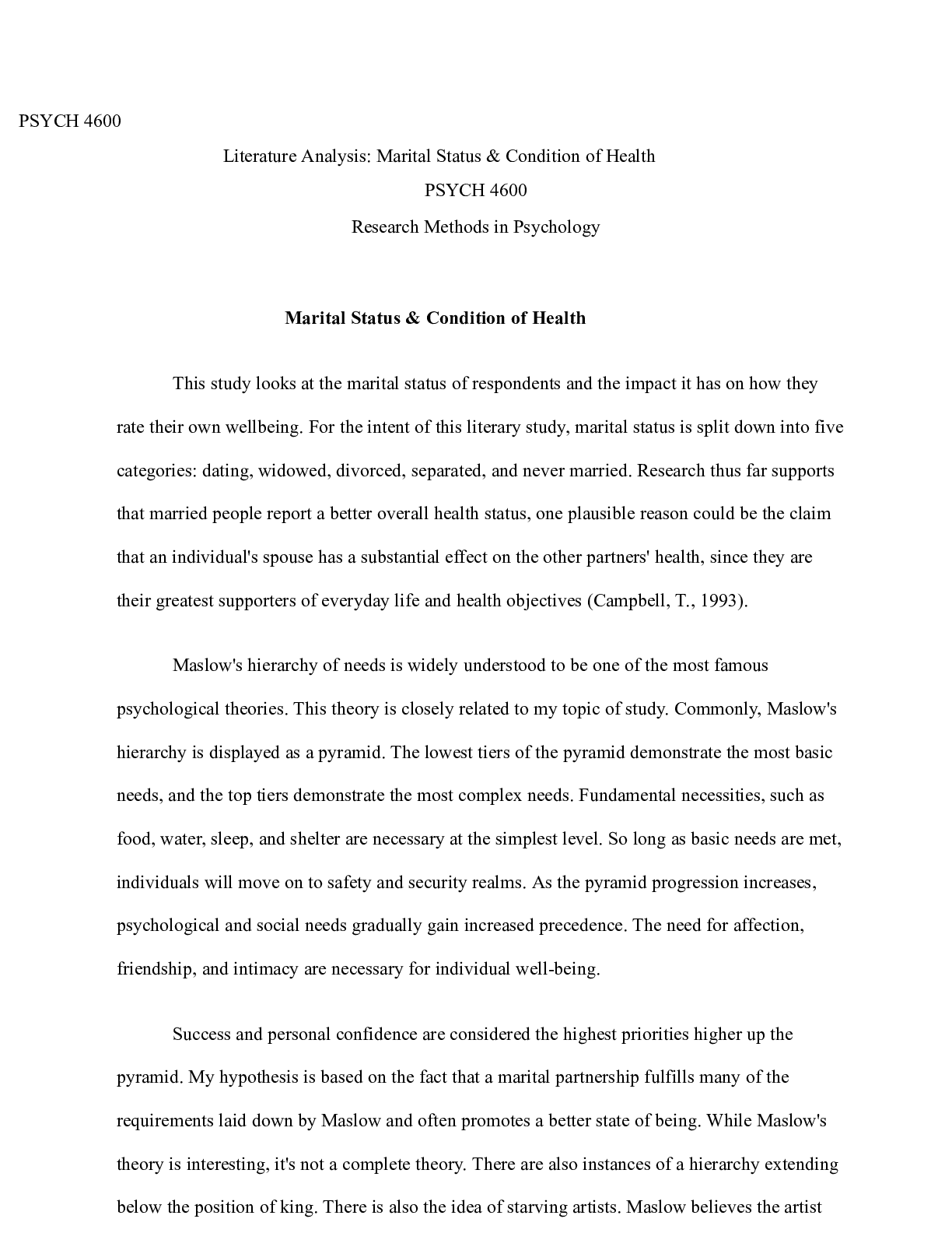 Preview of Assessment_3_PSYCH4700____2__1_.docx     PSYCH 4600
